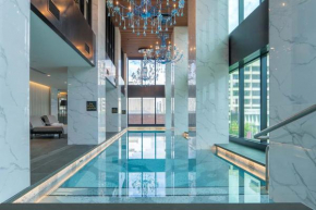 Sofitel Adelaide, Adelaide